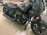 Indian Sport Chief 1890 RT (2025) (10)