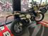 Fantic Motor Caballero 500 Scrambler Deluxe (2024) (6)