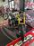 Fantic Motor Caballero 500 Scrambler Deluxe (2024) (8)