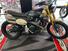 Fantic Motor Caballero 500 Scrambler Deluxe (2024) (10)