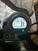 Fantic Motor Caballero 500 Scrambler Deluxe (2024) (11)