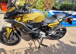 Bmw F 900 XR (2020 - 24) usata