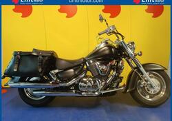 Suzuki VL 1500 Intruder usata