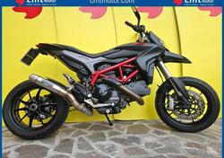 Ducati Hypermotard 821 (2013 - 15) usata