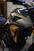 Triumph Tiger 900 Rally Pro (2020 - 23) (6)