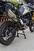 Triumph Tiger 900 Rally Pro (2020 - 23) (8)
