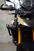 Triumph Tiger 900 Rally Pro (2020 - 23) (9)