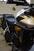 Triumph Tiger 900 Rally Pro (2020 - 23) (10)