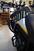 Triumph Tiger 900 Rally Pro (2020 - 23) (11)