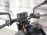 KTM 390 Duke (2021 - 23) (6)