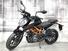 KTM 390 Duke (2021 - 23) (7)