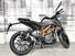 KTM 390 Duke (2021 - 23) (8)