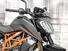 KTM 390 Duke (2021 - 23) (9)