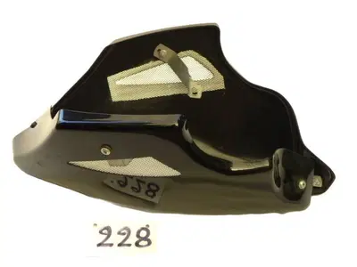 Puntale universale per moto stradale (n.228) 