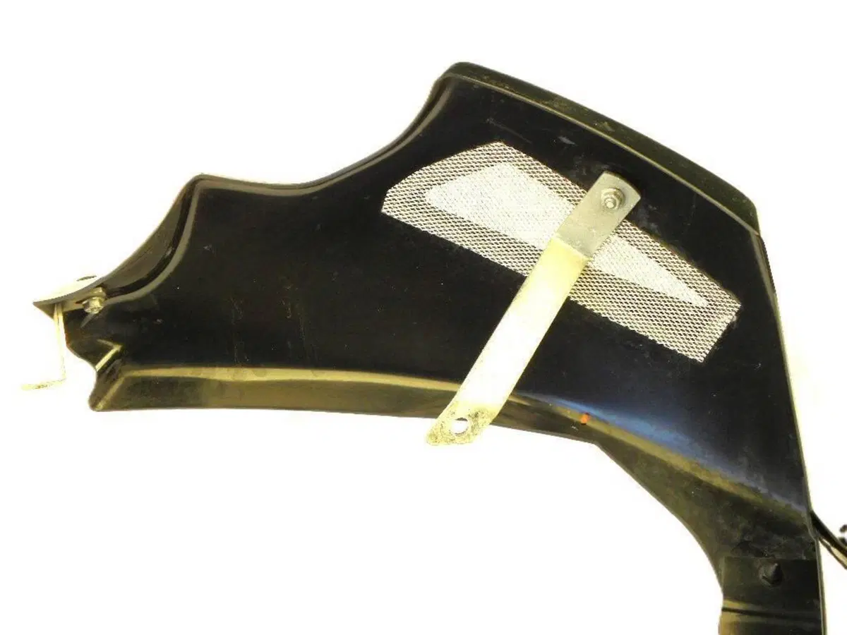 Puntale universale per moto stradale (n.228)  (7)