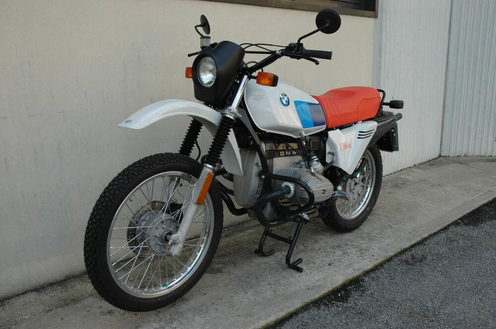 Bmw R80GS (3)