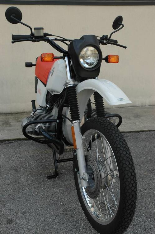 Bmw R80GS (4)