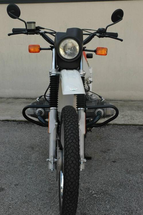 Bmw R80GS (5)