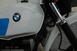Bmw R80GS (6)