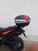 KTM 1190 Adventure (2013 - 16) (6)