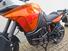 KTM 1190 Adventure (2013 - 16) (7)