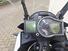 KTM 1190 Adventure (2013 - 16) (8)