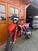 Betamotor RR 125 4T Enduro LC (2021 - 23) (7)