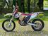 KTM 250 EXC-F (2014) (7)
