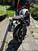 Yamaha XSR 900 ABS (2016 - 20) (8)