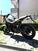 Yamaha XSR 900 ABS (2016 - 20) (9)