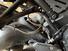 Yamaha XSR 900 ABS (2016 - 20) (11)