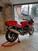 Moto Guzzi Daytona 1000 i.e. Racing (1995 - 97) (8)