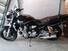 Yamaha XJR 1300 (7)