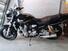 Yamaha XJR 1300 (8)