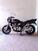 Yamaha XJR 1300 (9)
