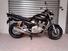 Yamaha XJR 1300 (10)