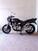 Yamaha XJR 1300 (11)