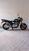 Yamaha XJR 1300 (12)