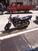 Yamaha XJR 1300 (13)