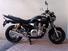Yamaha XJR 1300 (14)