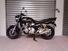 Yamaha XJR 1300 (15)