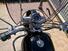 Moto Guzzi V 7 Special (6)