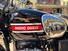 Moto Guzzi V 7 Special (7)