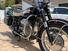 Moto Guzzi V 7 Special (9)