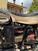 Moto Guzzi V 7 Special (11)