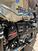 Moto Guzzi V 7 Special (12)