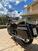 Moto Guzzi V 7 Special (13)