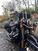Harley-Davidson 114 Heritage Classic (2018 - 20) - FLHCS (6)