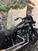 Harley-Davidson 114 Heritage Classic (2018 - 20) - FLHCS (7)