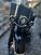 Harley-Davidson 114 Heritage Classic (2018 - 20) - FLHCS (8)